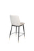 Barkruk Montaigne Beige