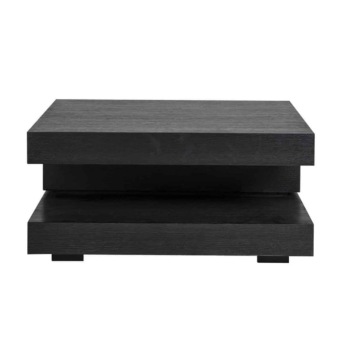 Salontafel Oakura blok C