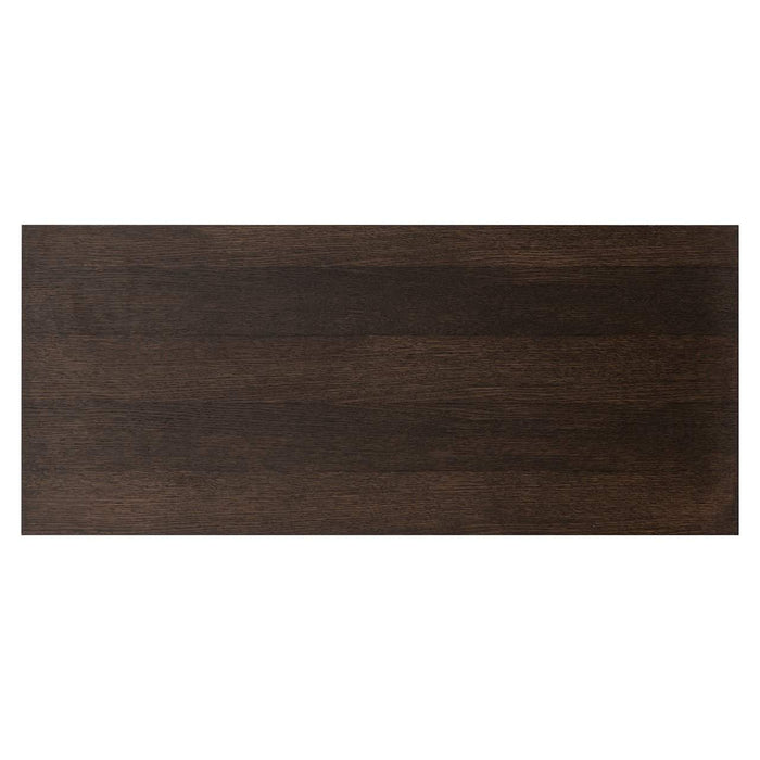Sofa-element Oakura (Brown)