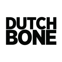 Dutchbone logo