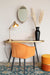Dressoir Frenzel
