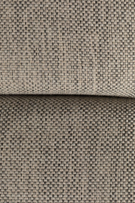 Bar Hocker Licht Grijs