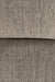 Bar Hocker Licht Grijs