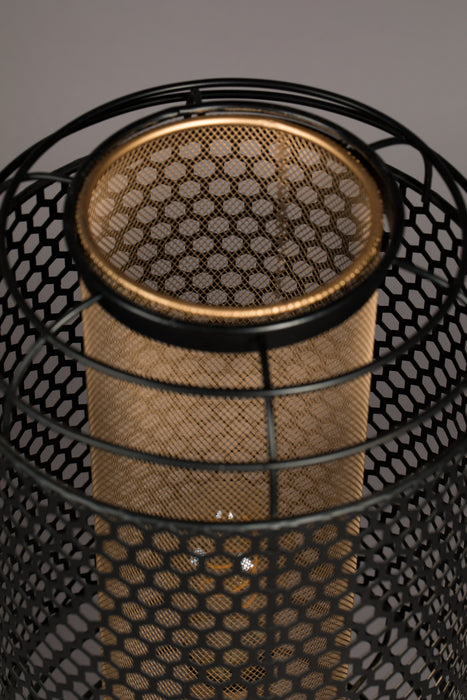 Archer Vloerlamp L