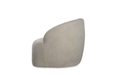 Bohne Cream 3 zitsbank