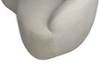 Bohne Cream 3 zitsbank
