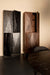 Onyx Kast bruin 4 drs