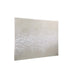 Sheban Natural canvas wandpaneel golf