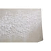 Sheban Natural canvas wandpaneel golf