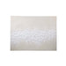 Sheban Natural canvas wandpaneel golf