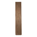 Eiken Kast Armarium 4 deuren Glay
