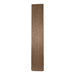 Eiken Kast Armarium 1 deur 4 laden Glay