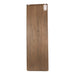 Eiken Kast Armarium 1 deur 4 laden Glay