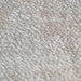 Thor Eetbank Aphrodite Beige 3