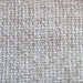 Franklyn Fauteuil Dove Sic Legacy 15