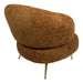 Franklyn Fauteuil Ambergroen Sic Legacy 8