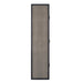 Wandtafel Bloomville 3-laden (Gold)