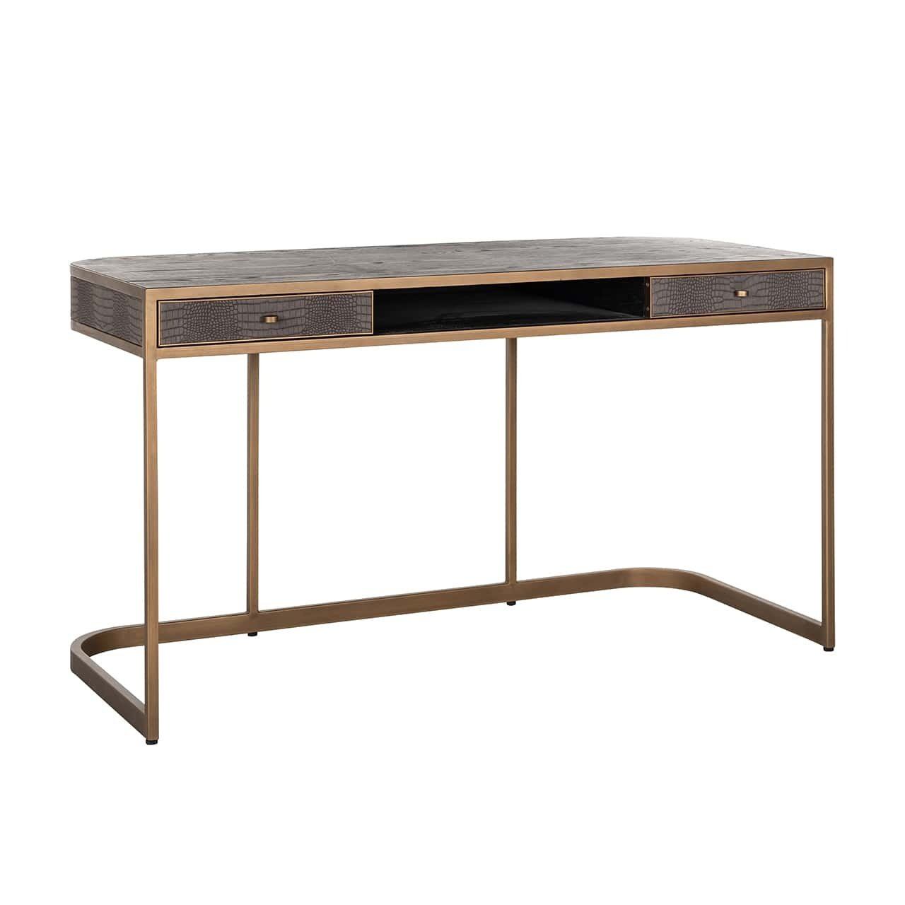 Bureau's