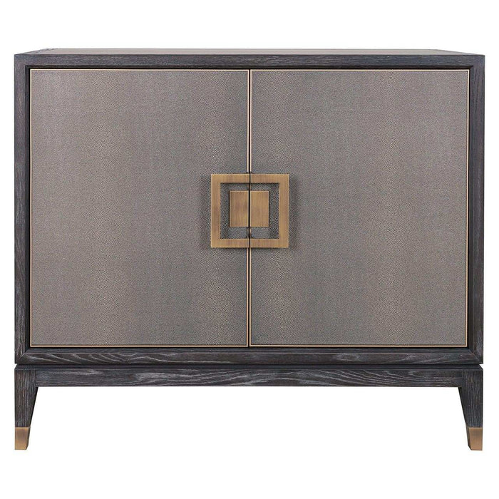 Dressoir Bloomville 2-deuren