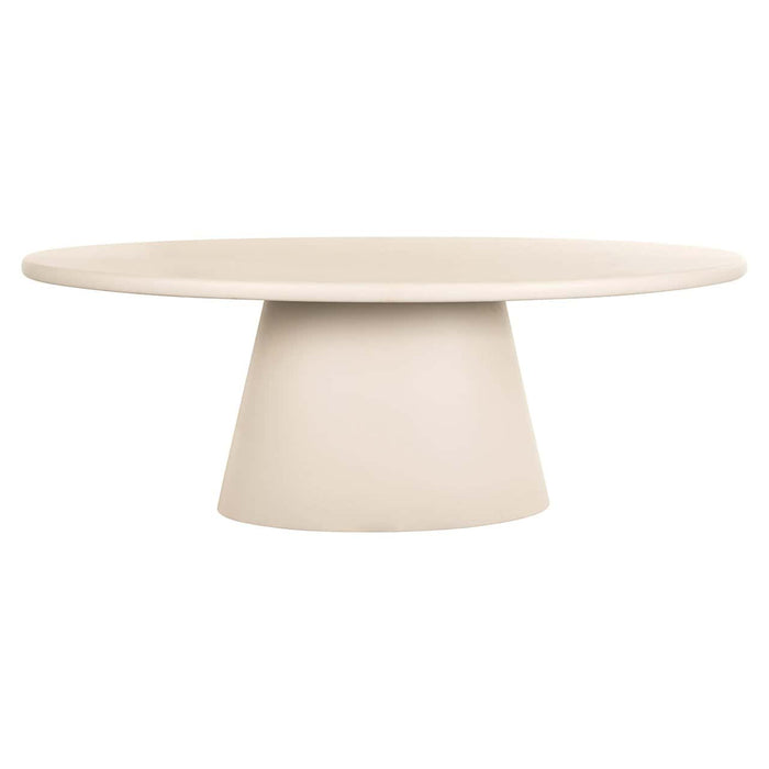 Eettafel Clayton 220