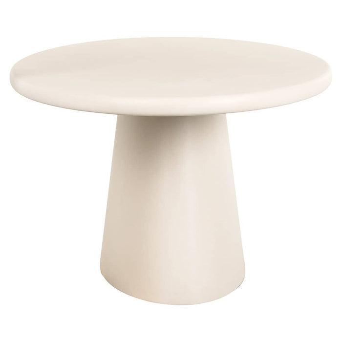 Eettafel Clayton 220