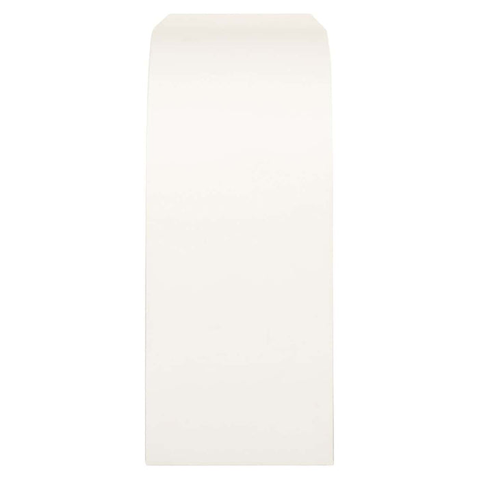 Wandtafel Rainbow (White)