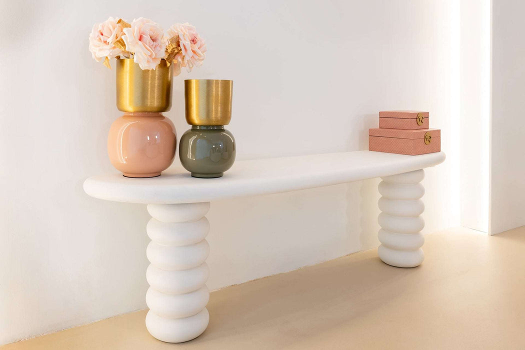 TV dressoir Bloomstone
