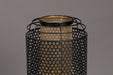 Archer Vloerlamp L