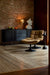 Class Dressoir Zwart Hoog