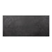 Eettafel Blackbone 230