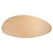 Eettafel Oakley 235