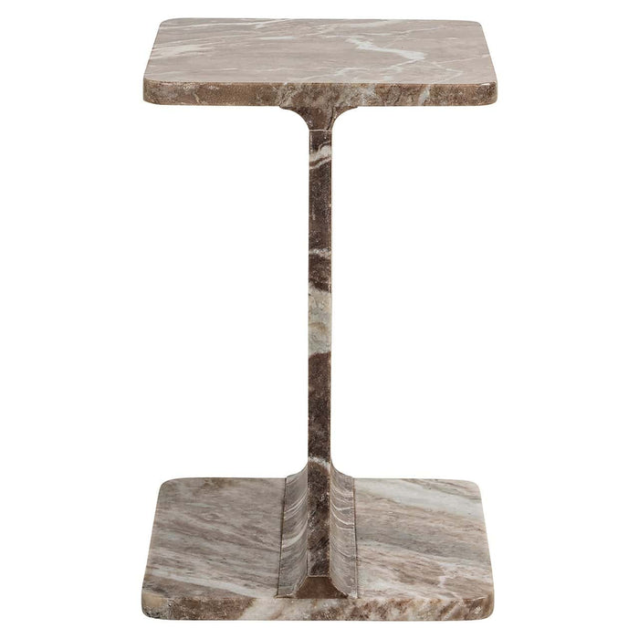 Bijzettafel Benson