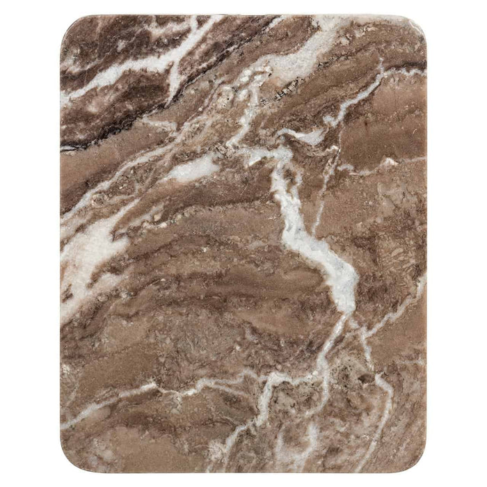 Bijzettafel Benson