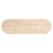 Wandtafel Hampton