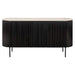 Dressoir Hampton