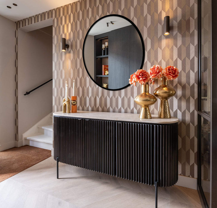 Dressoir Hampton