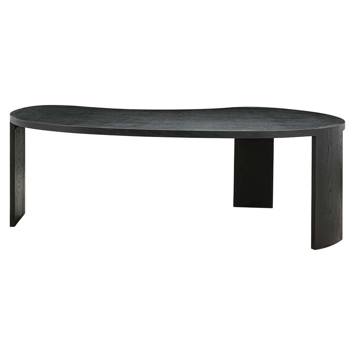 Eettafel Navarino 230