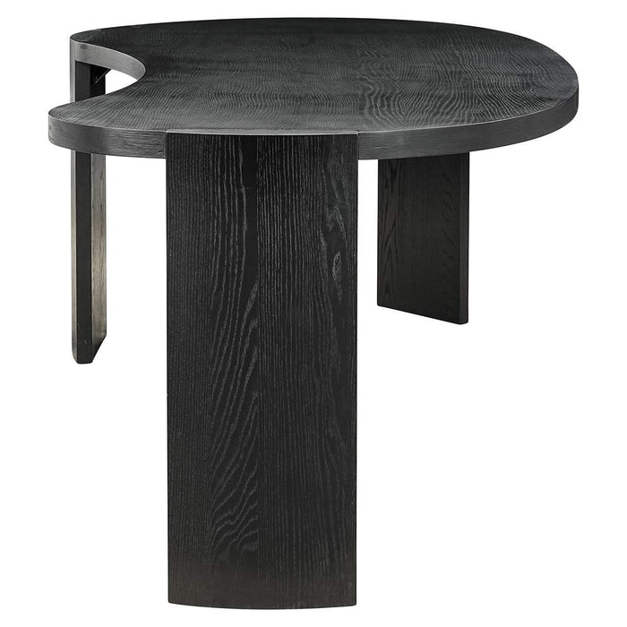Eettafel Navarino 230