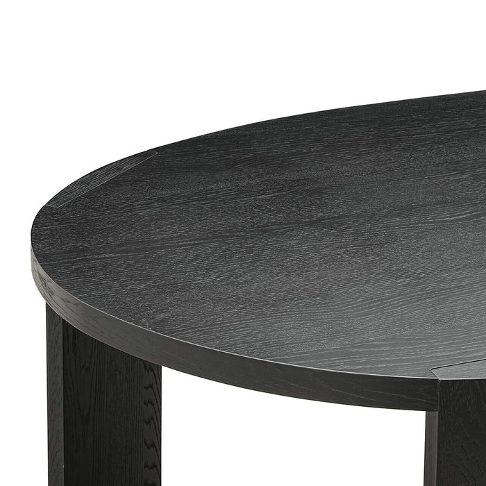Eettafel Navarino 230