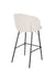 Sahara Barkruk Beige