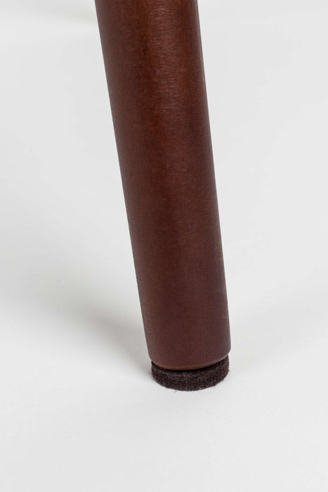 Stoel Aurora Beige