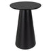 Bijzettafel Jazz (Black)