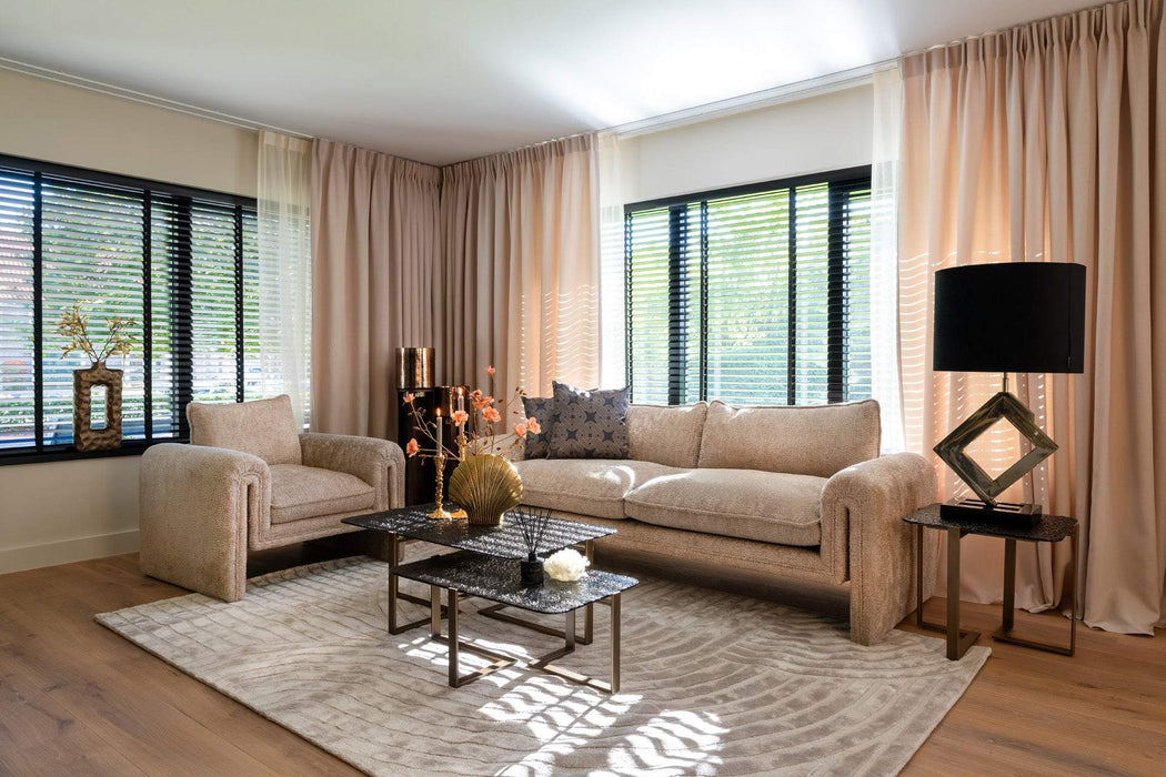 Bank Sandro lovely beige