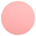Bijzettafel Josy (Pink)
