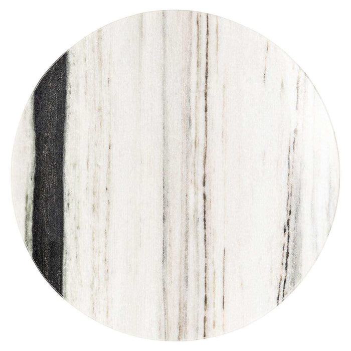 Bijzettafel Isolde
