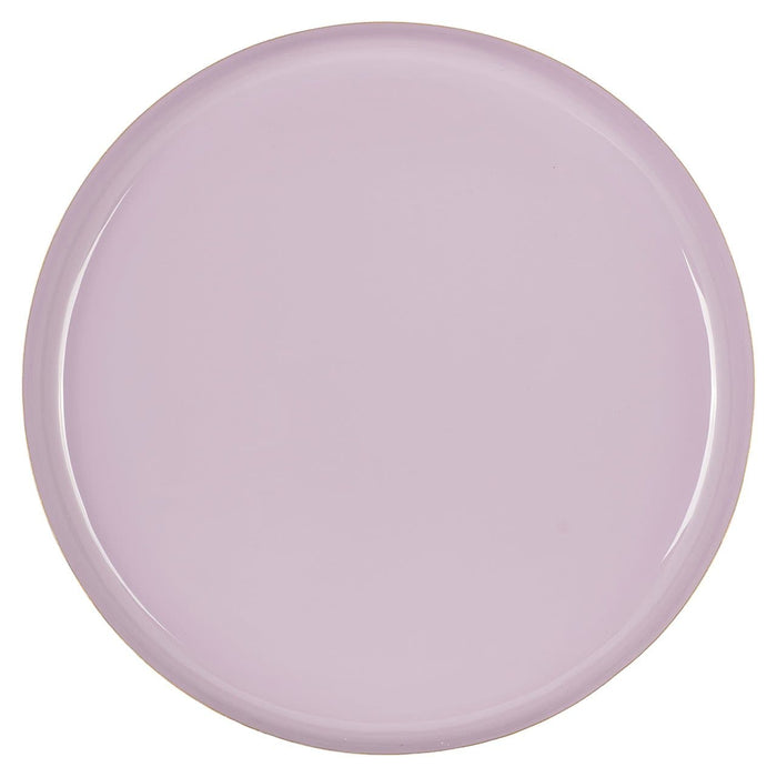 Bijzettafel Empire