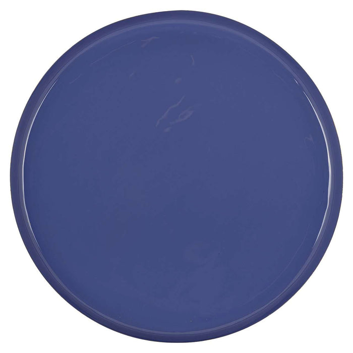 Bijzettafel Renao