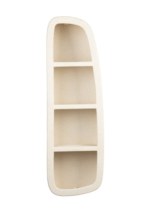 Veda Wandkast 3 Planken