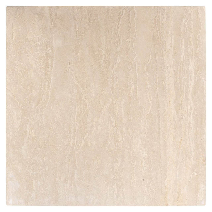 Salontafel Biltmore Italian beige Travertin