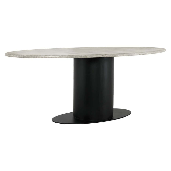 Eettafel Brodman 200